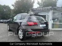2015 Audi SQ5