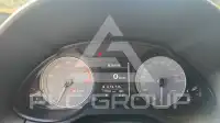 2015 Audi SQ5
