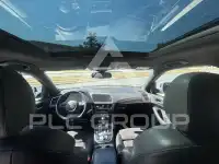 2015 Audi SQ5