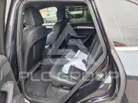 2015 Audi SQ5