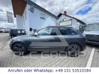 2015 Audi SQ5