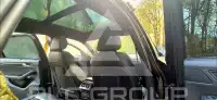 2015 Audi SQ5