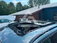 2015 Audi SQ5