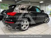 2015 Audi SQ5