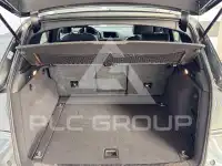2015 Audi SQ5