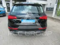 2015 Audi SQ5