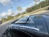 2015 Audi SQ5