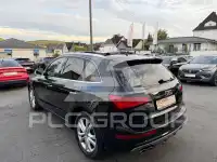 2015 Audi SQ5