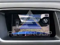 2015 Audi SQ5