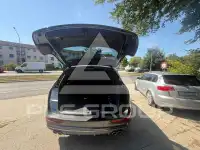 2015 Audi SQ5