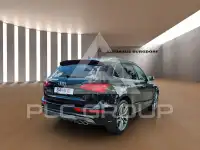 2015 Audi SQ5