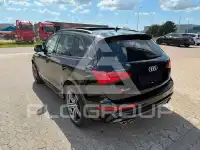2015 Audi SQ5