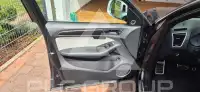 2015 Audi SQ5