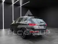 2015 Audi SQ5