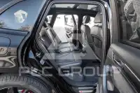 2015 Audi SQ5
