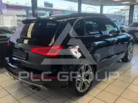 2015 Audi SQ5