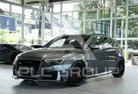2015 Audi RS3