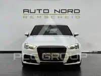 2015 Audi RS3