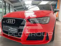 2015 Audi RS3