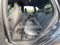 2015 Audi RS3