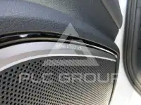2015 Audi RS3