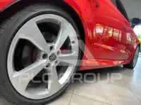 2015 Audi RS3