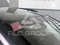 2015 Audi RS3