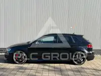 2015 Audi RS3