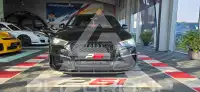 2015 Audi RS3
