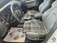 2015 Audi A5