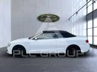 2015 Audi A5