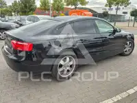 2015 Audi A5