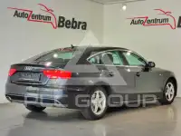 2015 Audi A5