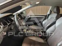 2015 Audi A5