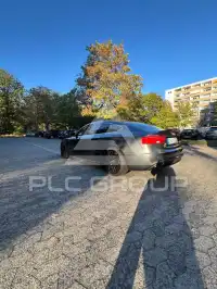 2015 Audi A5