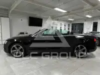 2015 Audi A5