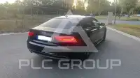 2015 Audi A5