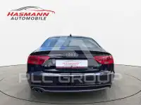 2015 Audi A5