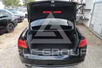 2015 Audi A5