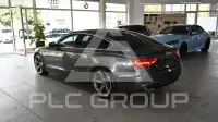2015 Audi A5