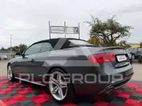 2015 Audi A5