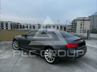 2015 Audi A5