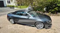 2015 Audi A5