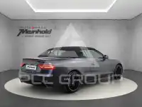 2015 Audi A5