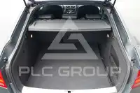 2015 Audi A5