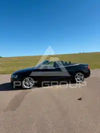 2015 Audi A5