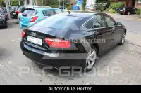 2015 Audi A5
