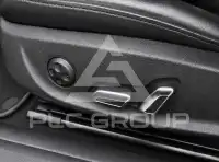 2015 Audi A5