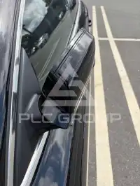 2015 Audi A5
