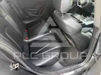 2015 Audi A5